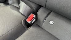 Hyundai i20 1.0T GDi Premium 5dr Petrol Hatchback